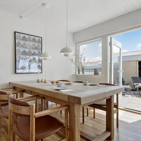 8807-hvide-sande-baunevej-7