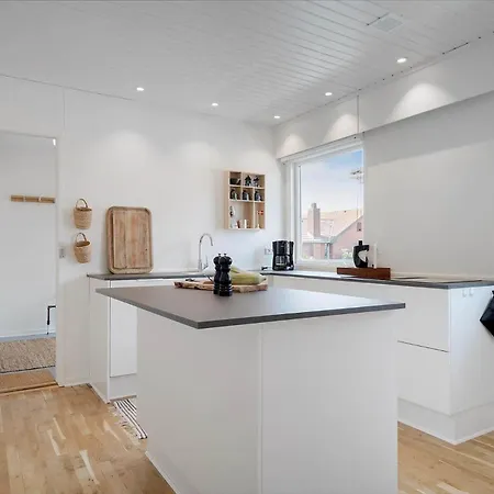 8807-hvide-sande-baunevej-7