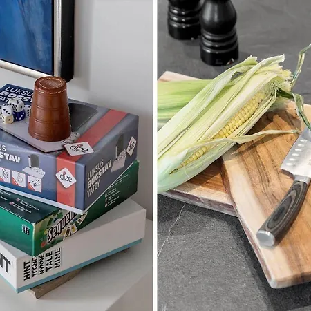 8807-hvide-sande-baunevej-7 Vakantiehuis Hvide Sande