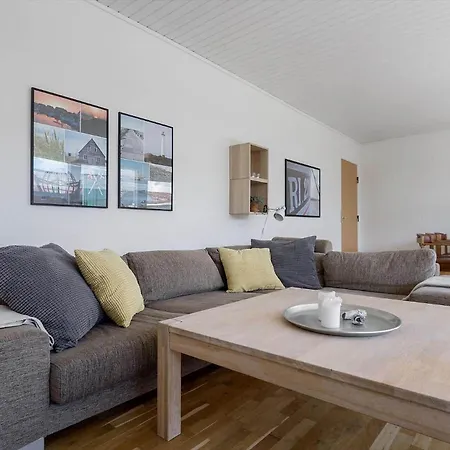 8807-hvide-sande-baunevej-7 * Hvide Sande