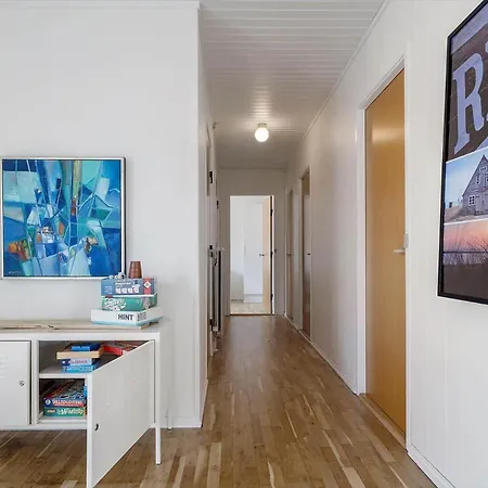 8807-hvide-sande-baunevej-7 فيد ساندي