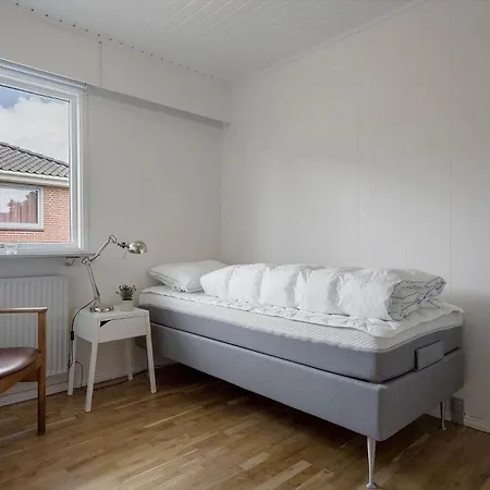 8807-hvide-sande-baunevej-7