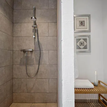 8807-hvide-sande-baunevej-7 *