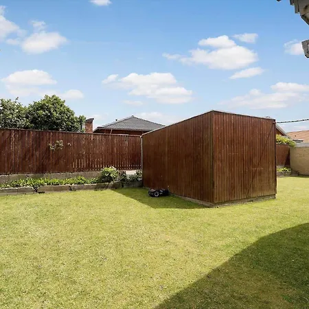 8807-hvide-sande-baunevej-7