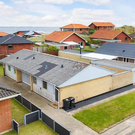 8807-hvide-sande-baunevej-7