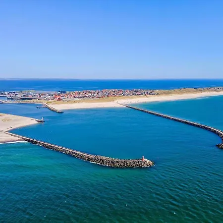 8807-hvide-sande-baunevej-7 فيد ساندي