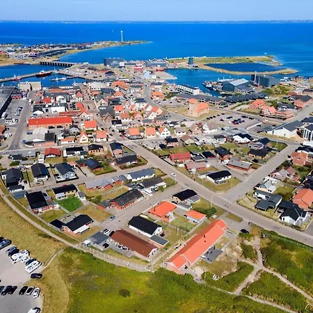 8807-hvide-sande-baunevej-7 فيد ساندي