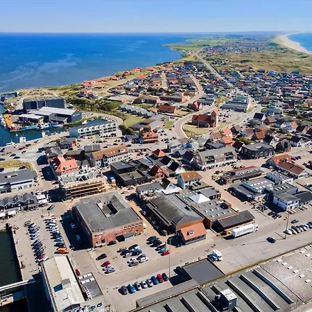 8807-hvide-sande-baunevej-7