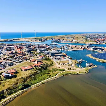 8807-hvide-sande-baunevej-7