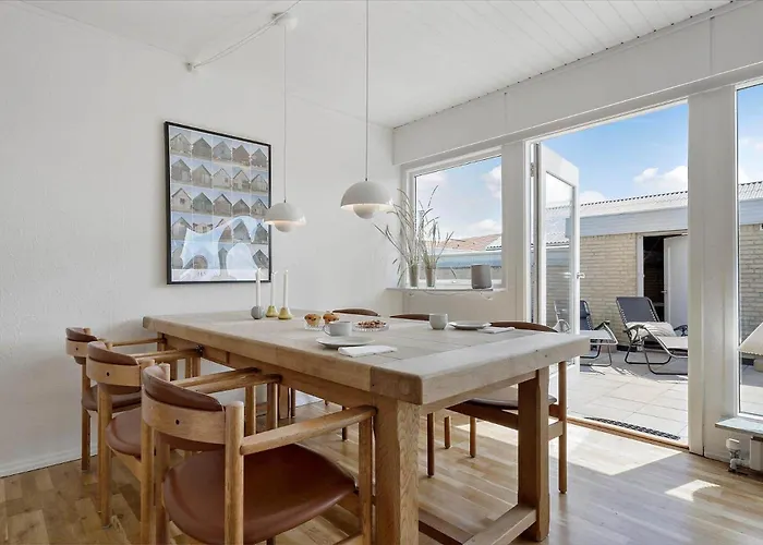 8807-hvide-sande-baunevej-7