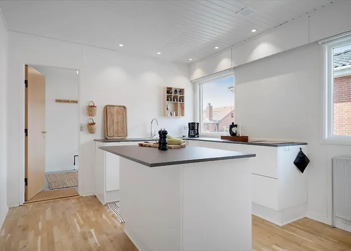 8807-hvide-sande-baunevej-7