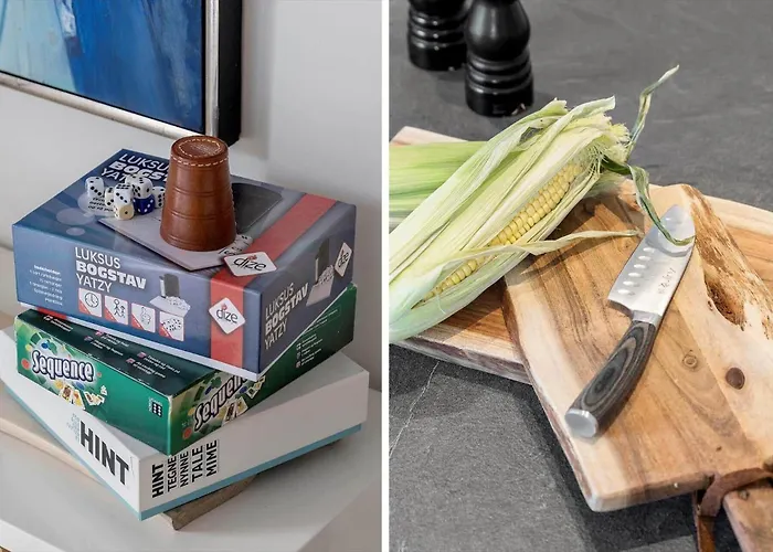 8807-hvide-sande-baunevej-7 Vakantiehuis Hvide Sande