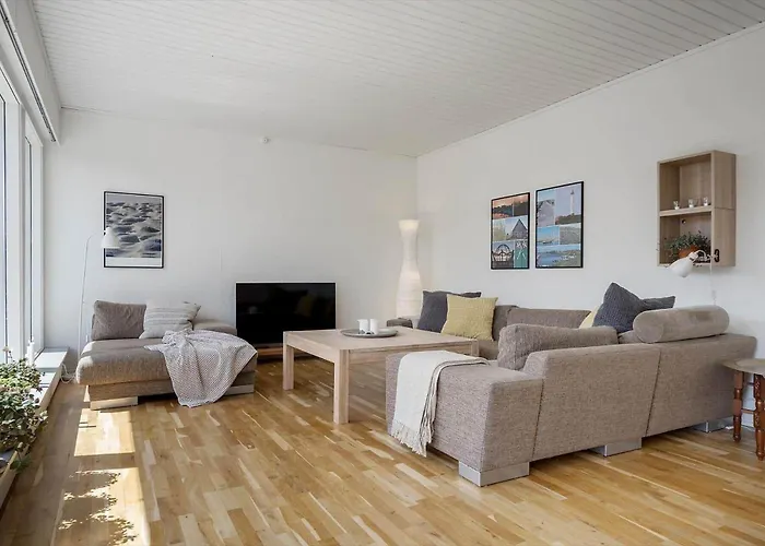 8807-hvide-sande-baunevej-7 Vakantiehuis