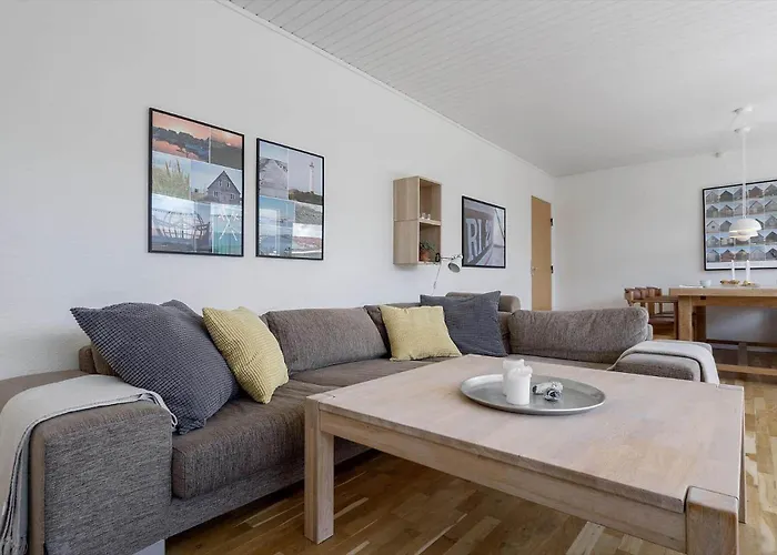 8807-hvide-sande-baunevej-7 * Hvide Sande