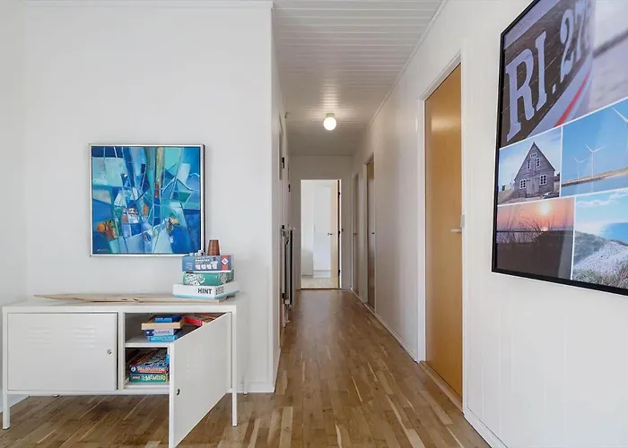 8807-hvide-sande-baunevej-7 Hvide Sande