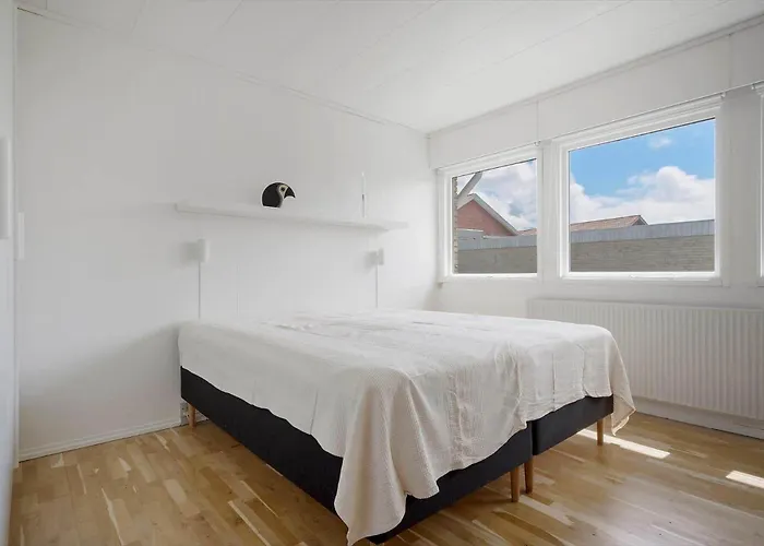 Nyaraló 8807-hvide-sande-baunevej-7