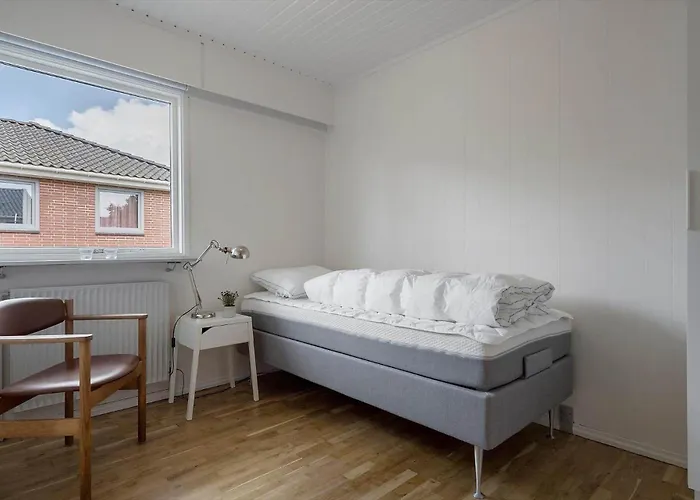 8807-hvide-sande-baunevej-7