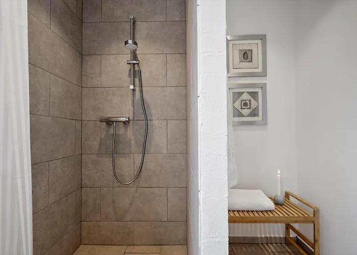 8807-hvide-sande-baunevej-7 *