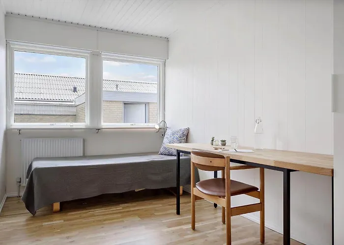 8807-hvide-sande-baunevej-7 Vakantiehuis