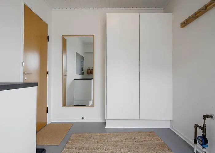 8807-hvide-sande-baunevej-7 Vakantiehuis *