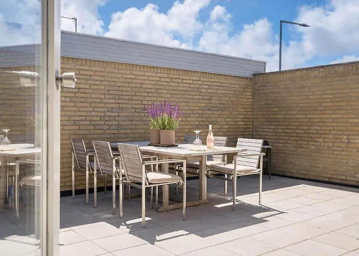 8807-hvide-sande-baunevej-7 *