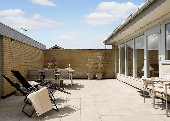 8807-hvide-sande-baunevej-7 Hvide Sande