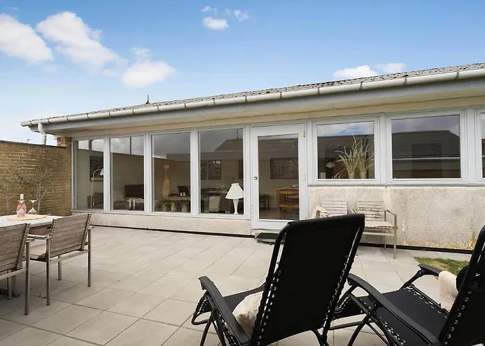 8807-hvide-sande-baunevej-7 * Hvide Sande