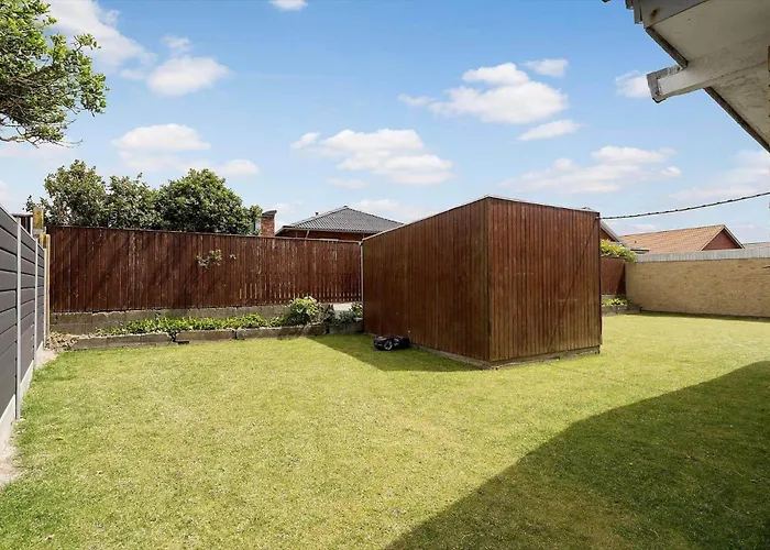 8807-hvide-sande-baunevej-7