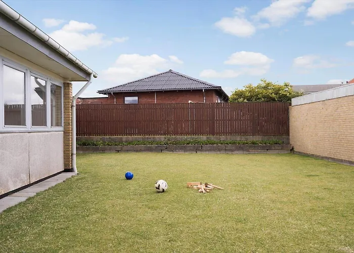 8807-hvide-sande-baunevej-7 Hvide Sande