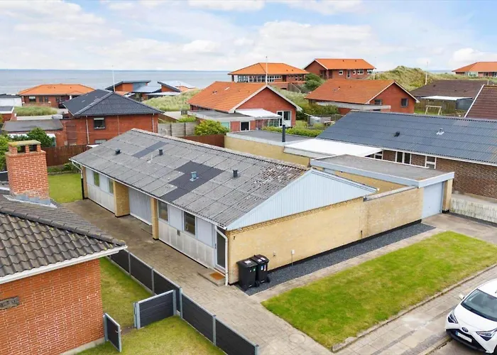 8807-hvide-sande-baunevej-7