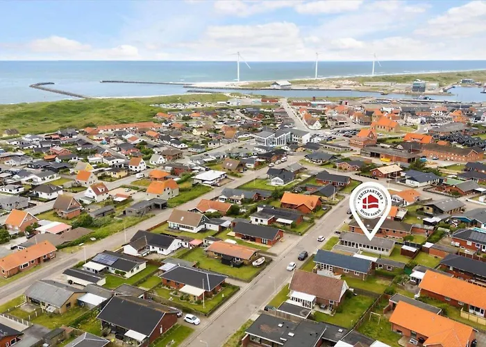 Nyaraló 8807-hvide-sande-baunevej-7