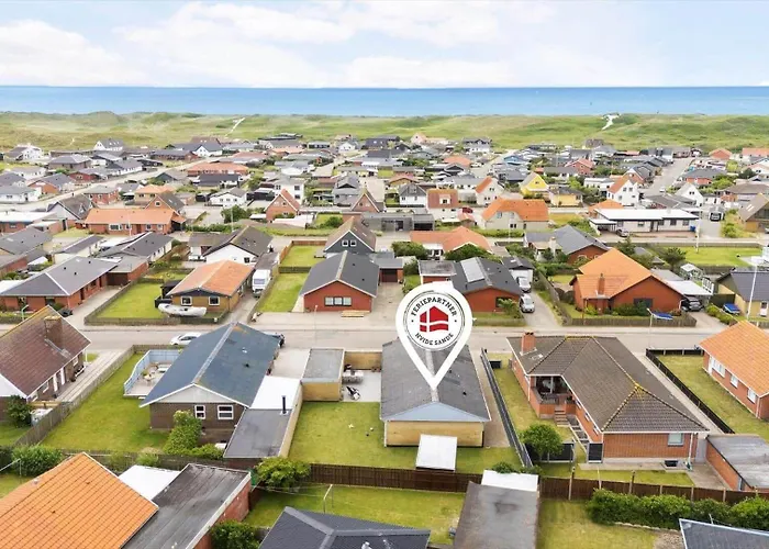 8807-hvide-sande-baunevej-7 * Hvide Sande