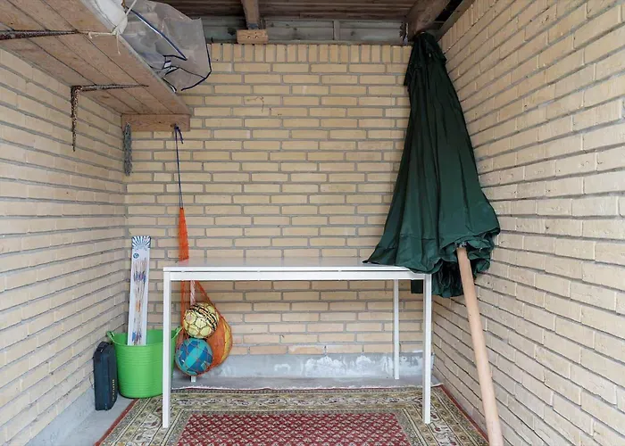 8807-hvide-sande-baunevej-7 * Hvide Sande