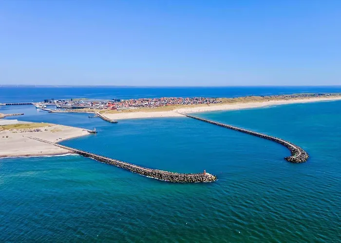 8807-hvide-sande-baunevej-7 Hvide Sande