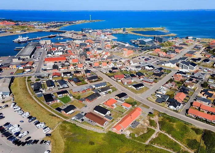 8807-hvide-sande-baunevej-7 Hvide Sande