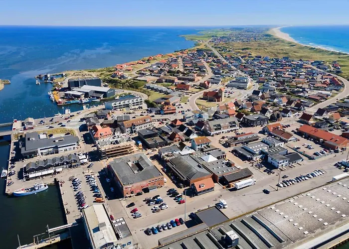 8807-hvide-sande-baunevej-7