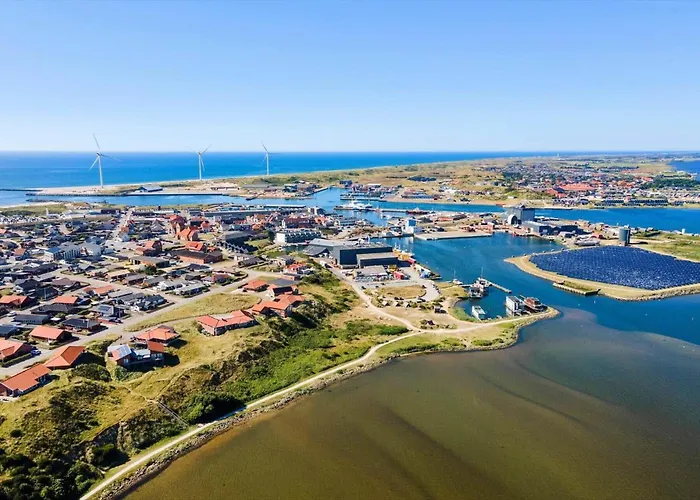 8807-hvide-sande-baunevej-7