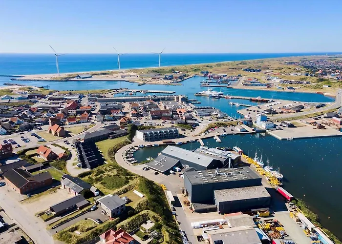 Nyaraló 8807-hvide-sande-baunevej-7